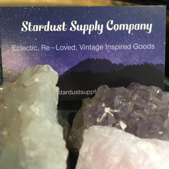 stardust_supply